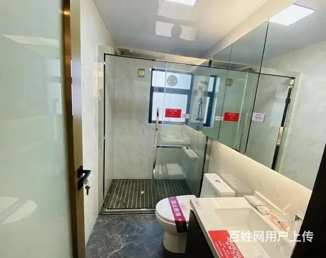 到港珠澳大桥 10多分车程 金帝世纪城 轻松港珠澳生活圈 - 图片 3