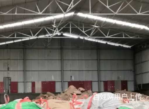 金坛厂房出租 500平/1000平/2000平 - 图片 3