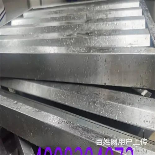 昆山巴城学校厨房排烟系统清洗4008204072 - 图片 6