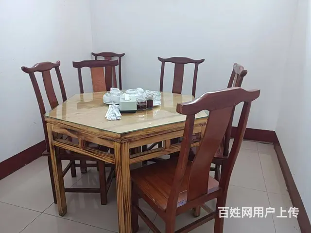 【搞定了！】文昌南路南沙河上营路口饭店吉转（门前空间大！房租 - 图片 12