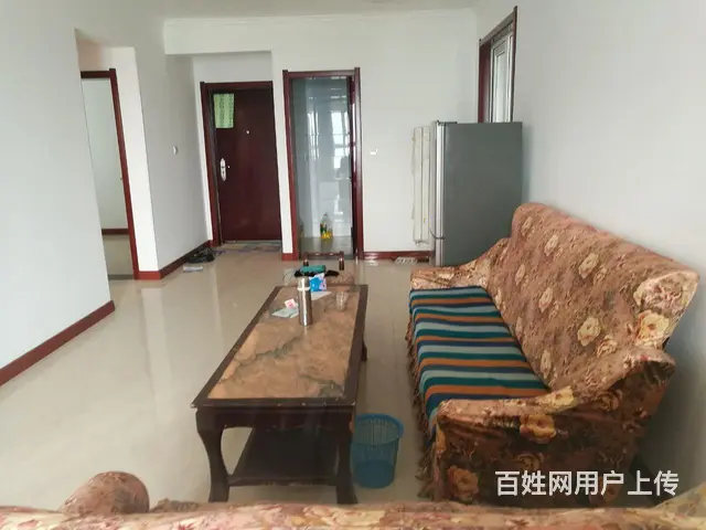 涧西23中、东升3中、天津路小学附近房屋出租 - 图片 7