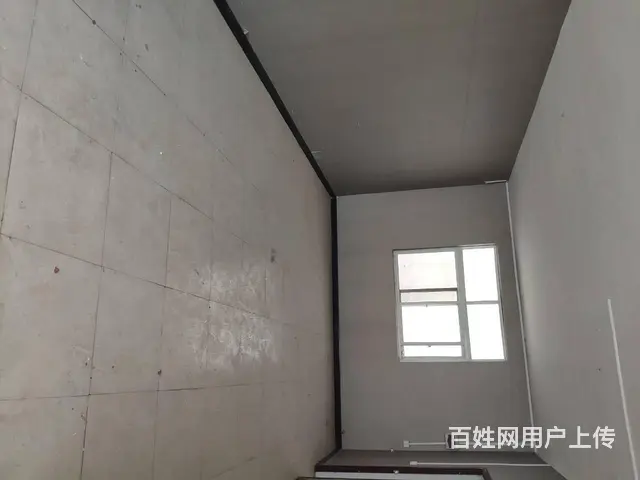 实景拍摄666.写字楼急租，孩子多，以前培训班 - 图片 2