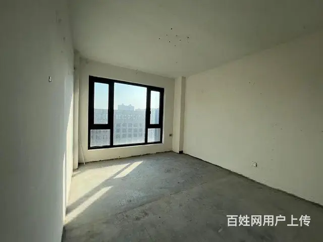 城厢280.00万元多层[1-7层]90.38平南北热卖 - 图片 9