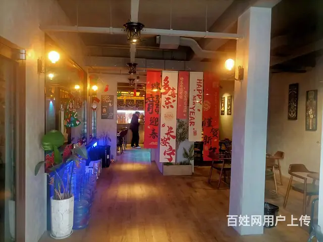 （弘扬快讯）邳州福州路酒吧转让 - 图片 8