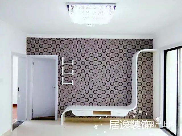 家庭装修半包289元/㎡中途不加价【五年售后保障】 - 图片 9