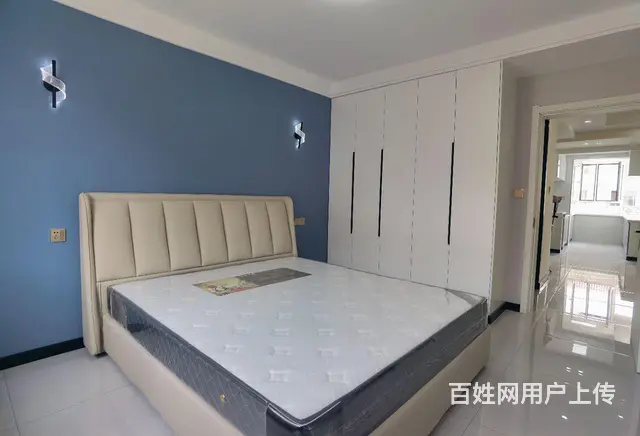 春华小区5楼85平三室一厅36万 - 图片 5