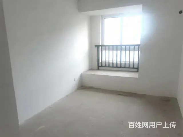 旁锦凤溪三室两卫观景房有钥匙随时看房！ - 图片 8