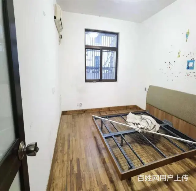 新出北直街中装2居室成熟地段有钥匙可随时看房 - 图片 8