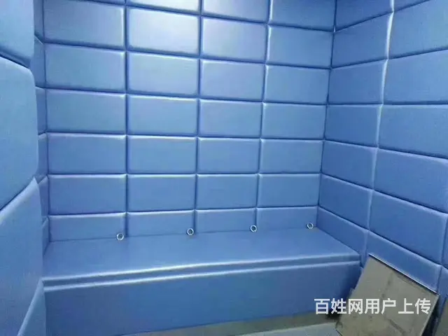 健昊软包硬包设计制作 - 图片 10