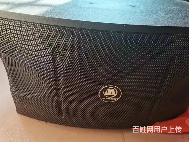 音箱、功放、投影整套出售 - 图片 3