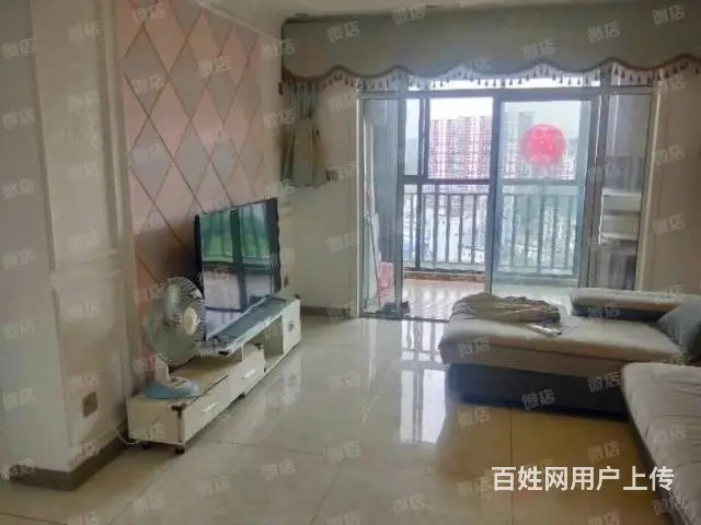 【搞定了！】房屋岀售！楼层好 - 图片 3