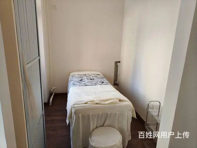 南岗 美甲美睫 皮肤管理出兑 店铺转让 - 图片 4