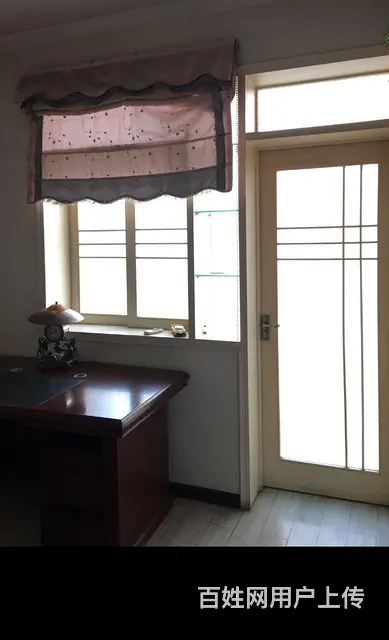 大卫城附近精装2室拎包入住 - 图片 6