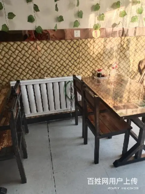 临街店面     厨具全新 - 图片 3
