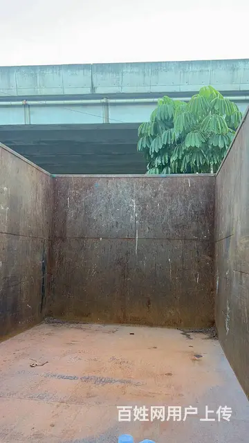 江淮骏铃 自卸车 国5 - 图片 4