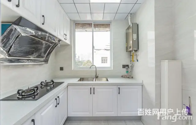 北直街4楼精装修未住北郊中局前街小未用 - 图片 5