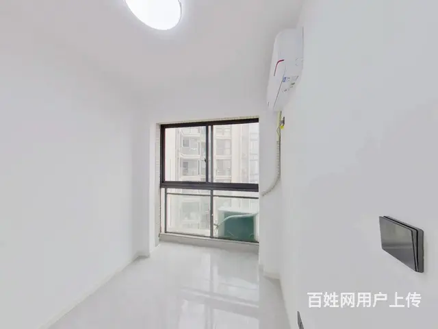 钱塘山水湾|四六号线中医院大学|精装修三房|吉利|东方通信 - 图片 5
