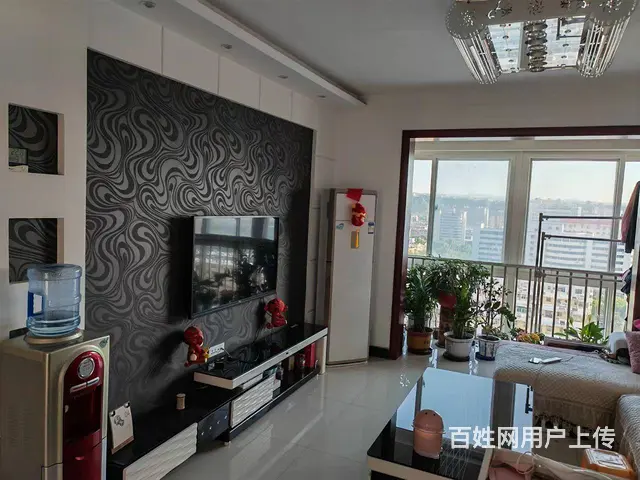 好房出售 - 图片 1