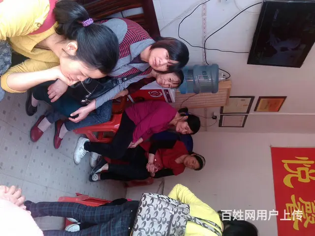 番禺保姆充足，速配住家不住家保姆月嫂育婴师护工 - 图片 6