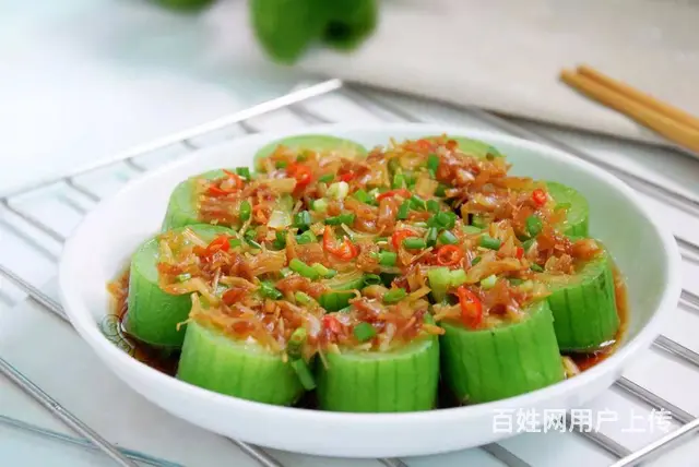热门小吃低成本投入 - 图片 11