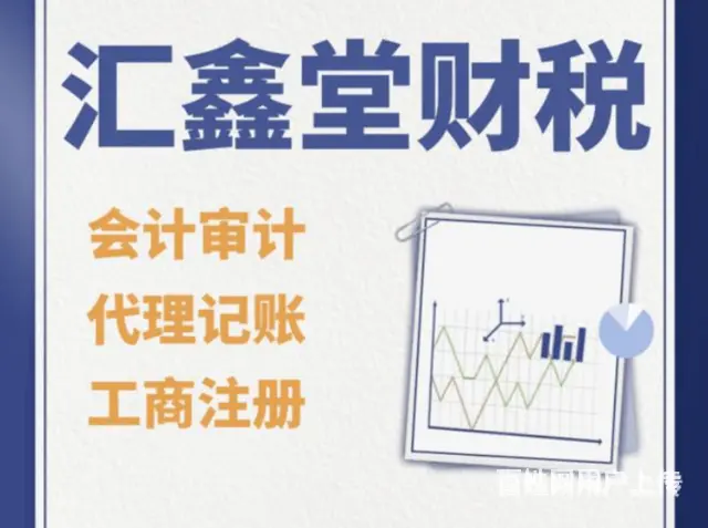 沈阳东陵/浑南企业注销乱账清理本地被认可的财税咨询 - 图片 3