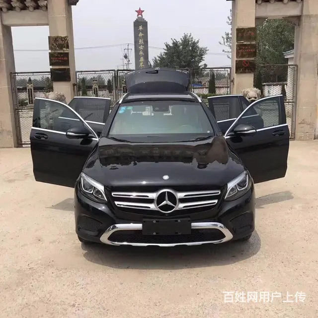 最正规！最安全！一手抵押车！百分百承诺丢车包赔！ - 图片 4