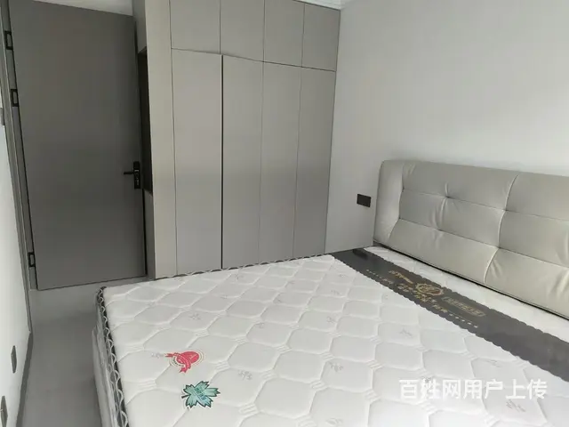 【搞定了！】凌云安居园步梯3楼封闭小区精装修未入住南北通透不 - 图片 4