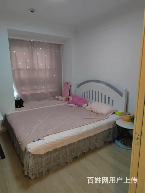 拎包入住，家电齐全，全新家居 - 图片 3
