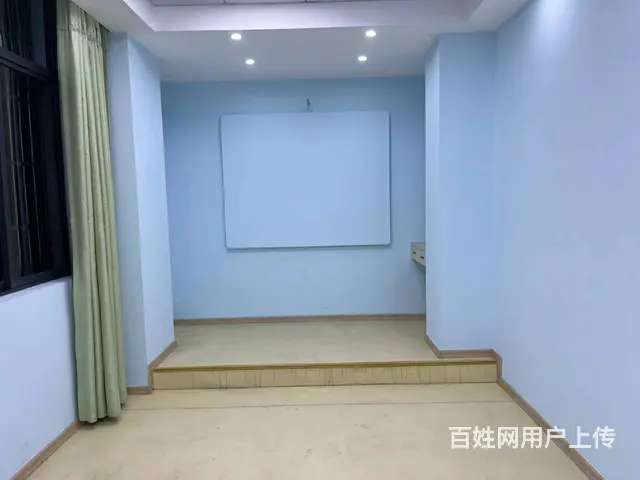 （51旺铺推荐）美苑路300平旺铺招租 - 图片 5