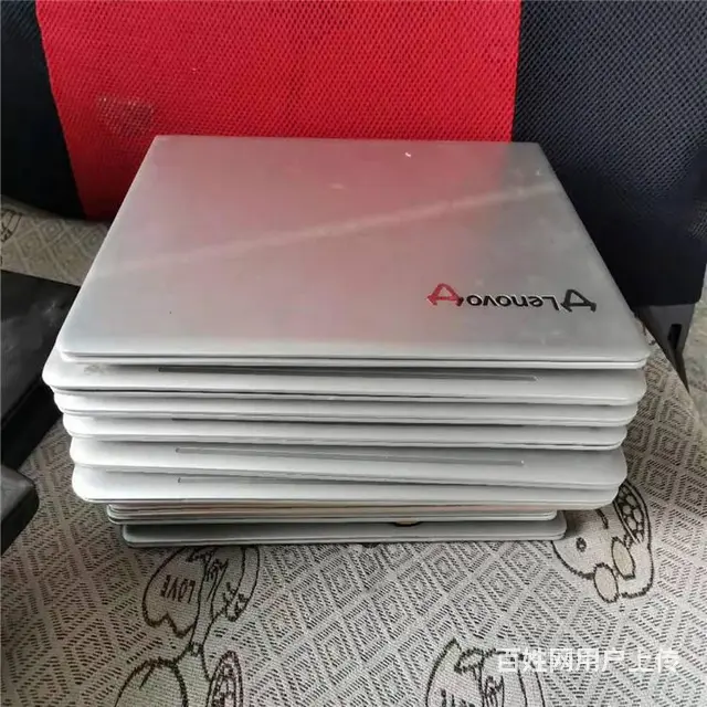 常州机房设备工作站回收服务器UPS电池工控机回收 - 图片 7