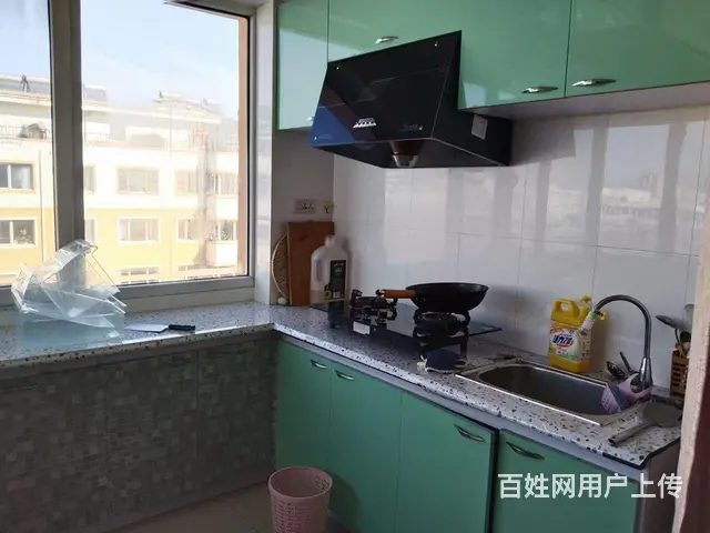 云水家园出租 - 图片 5