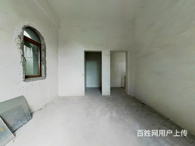 碧桂园假日半岛棕榈岛 8室4厅 南 - 图片 9
