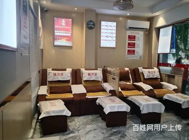 （51旺铺推荐）府城振兴路65平铺面转让 - 图片 3