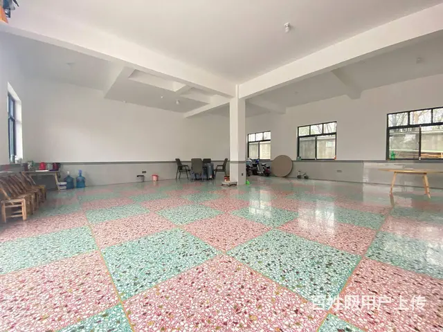 (房东直租)黄花互通280平仓库，750平场地，精装别墅出租 - 图片 10