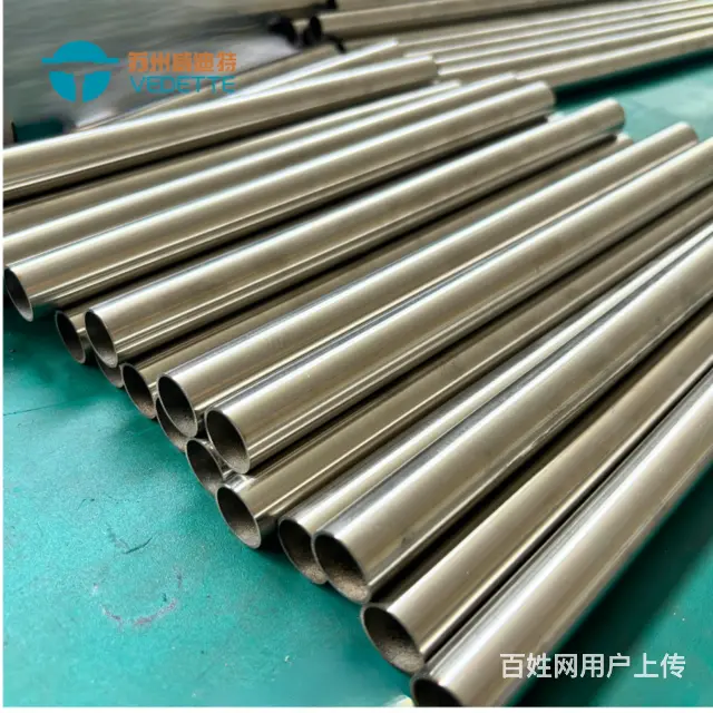 数控无屑开料机铜管铝管不锈钢管切管机-苏州威迪特 - 图片 3