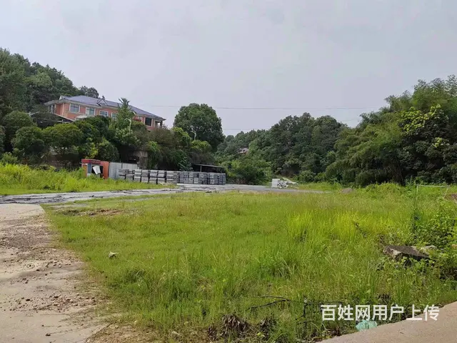 （老板本人）开福区中青路附近整栋房屋+场地低价出租（可分租） - 图片 10