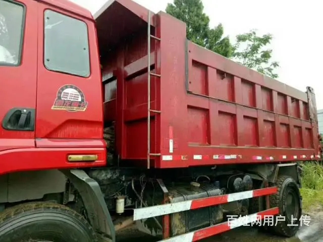广西桂林户霸龙单桥 - 图片 3