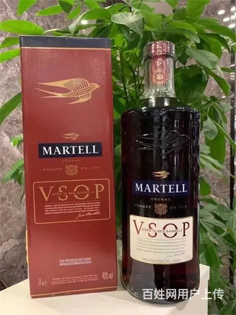 周口回收高端名烟名酒当面付款/回收茅台酒实体店 - 图片 6