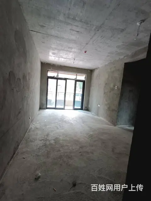 恒大翡翠湾清水证齐看房方便可以按揭带大阳台 - 图片 2
