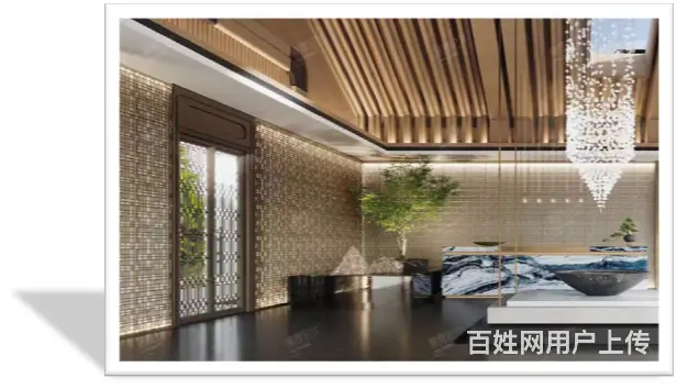 德阳家装工装哪家做得好专业 - 图片 8