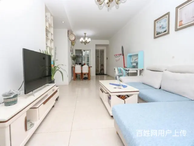 哦！北干78.19平多层[1-7层]南北 - 图片 4
