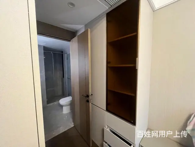 开发区私房急售！98.27平多层[1-7层]南北潮起云上府 - 图片 3