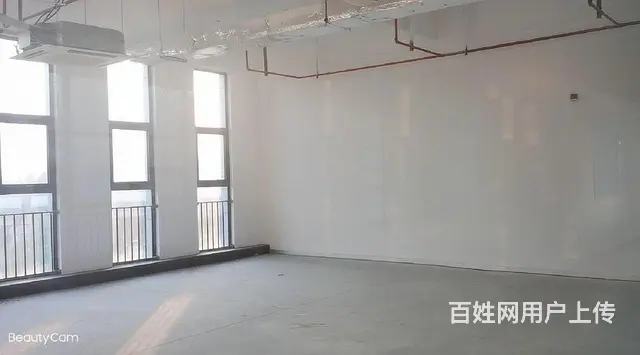 步步高商业广场260m2一1398m2大小面积均有直签合同 - 图片 10