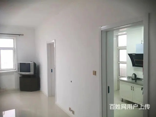 逸夫附近7楼14万 - 图片 3