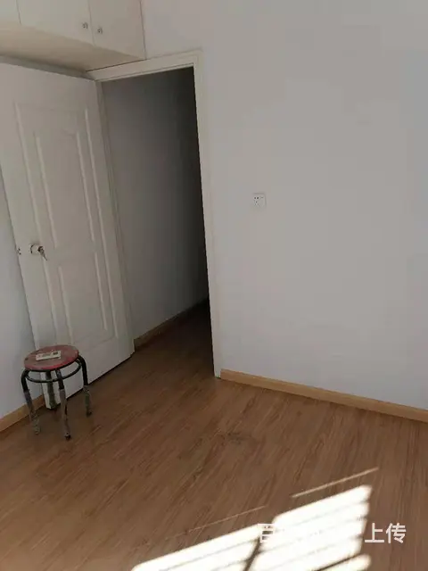 瑞昌房屋装修旧房翻新出租房装修敲打墙面地面墙面粉刷 - 图片 3