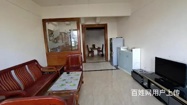 出租 吉大 测绘院干部楼 高性价比 高品质 精装电梯3房 - 图片 5