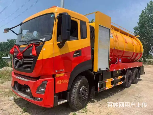 上海街通下水  通马桶  维修马桶 清地热 抽污水 - 图片 2