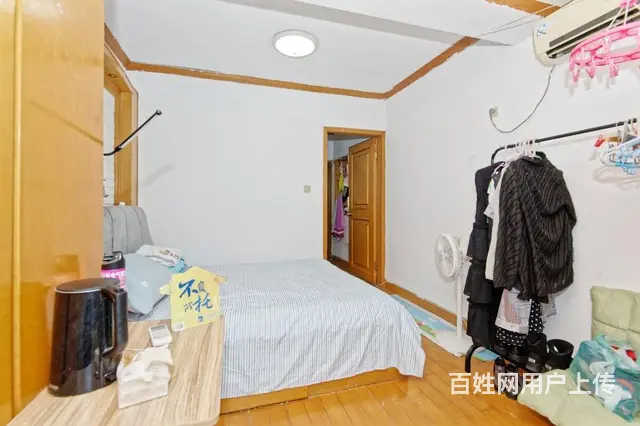 三里亭苑二区 沿池塘庙路的，有chaiqian可能 - 图片 6