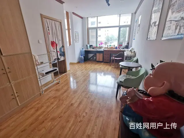 （微易转）华光路义乌龙御现代城商铺出售 - 图片 6