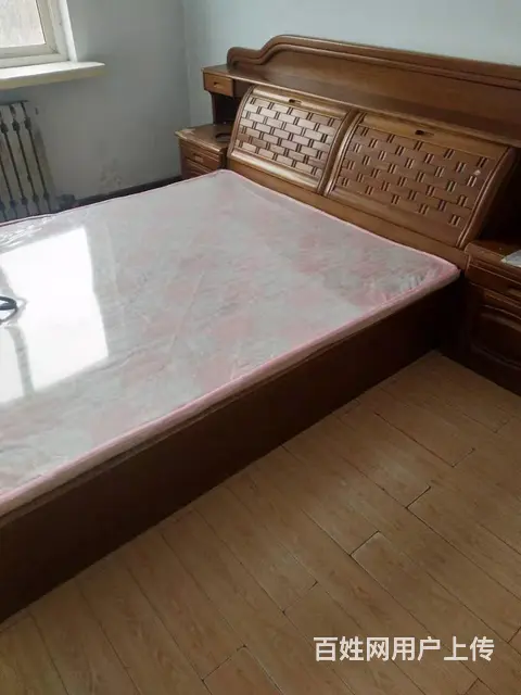 学区房出租 - 图片 1